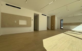 VILA | 6 CAMERE | PIPERA - Poză 5