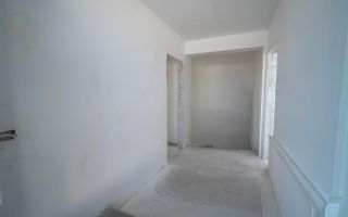 PENTHOUSE PE 2 ETAJE | TERASĂ 278 MP | 3 CAMERE | 3 BĂI Metrou 16 min - Poză 8