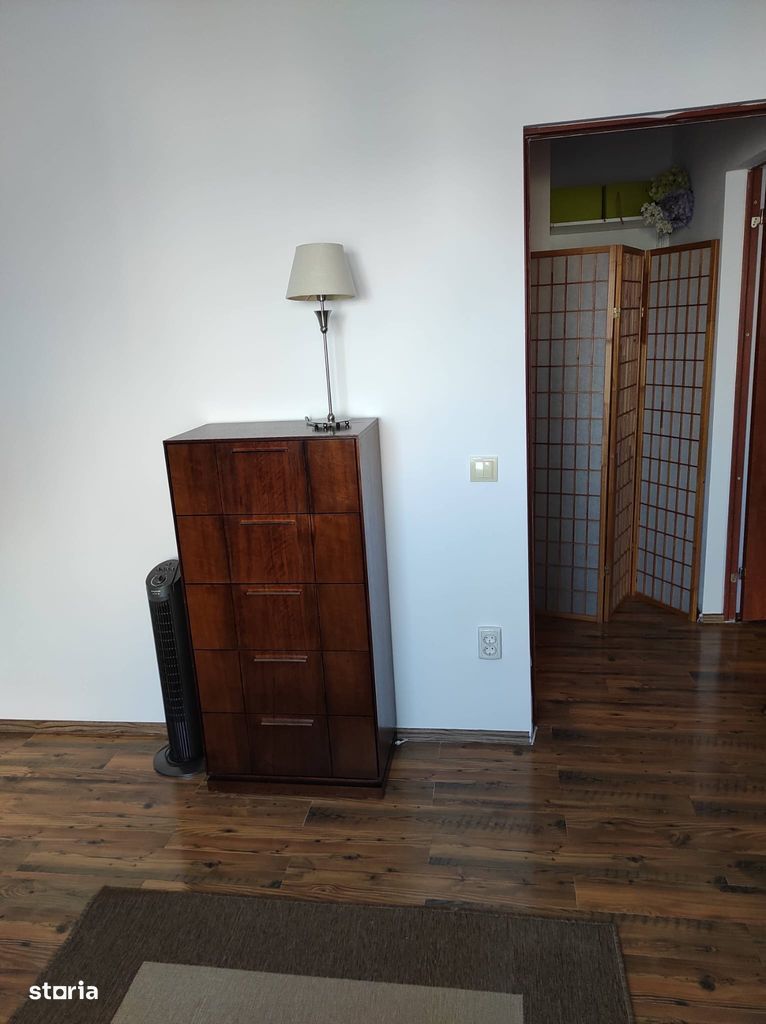 Apartament 2 camere zona Diham - Poză 13