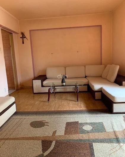 Garsoniera zona Iancului metrou - Poză 1