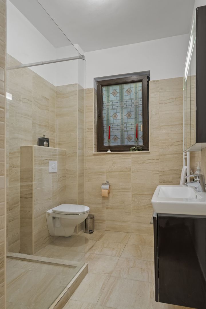 Vila din poveste este de vanzare in Pipera - Poză 26