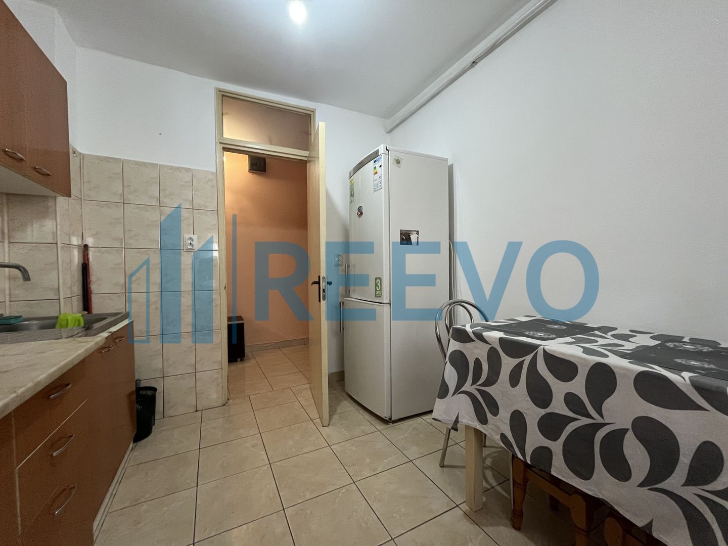 Chirie Apartament 2 Camere, Prieteniei, Bacău - Poză 5