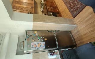 Apartament 2 camere decomandat - Poză 3