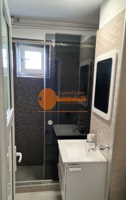 Apartament cu 2 camere in zona Giulesti - Centrala Proprie - Poză 13
