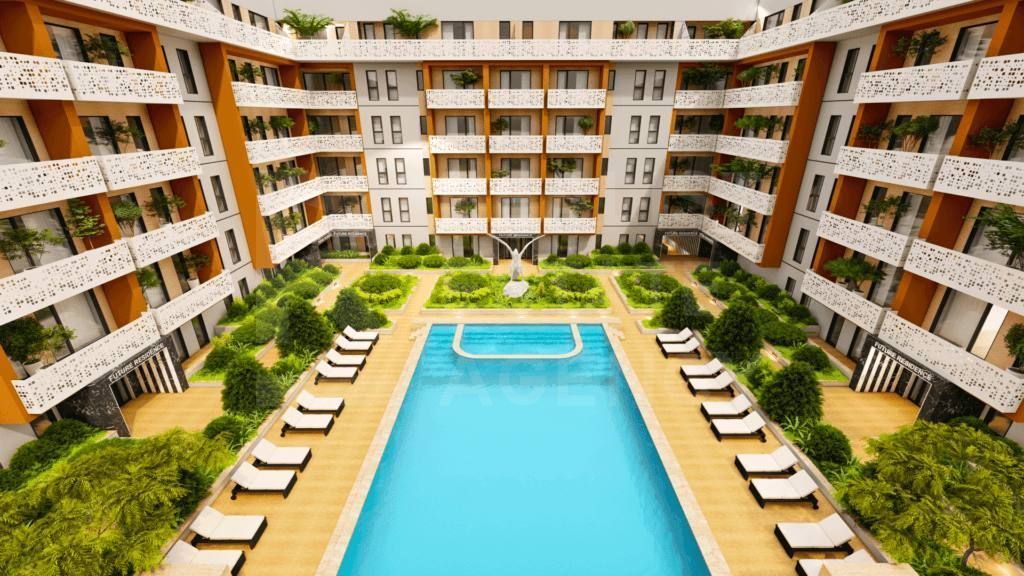 Vânzare, apartament, 2 camere, zona Torontalului, Timișoara - Poză 4