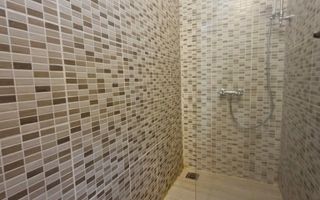 Apartament 2 camere decomandat / Titulescu - Poză 11