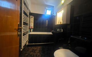 Apartament 3 camere – Etaj 1 – Zona Abator - Poză 6