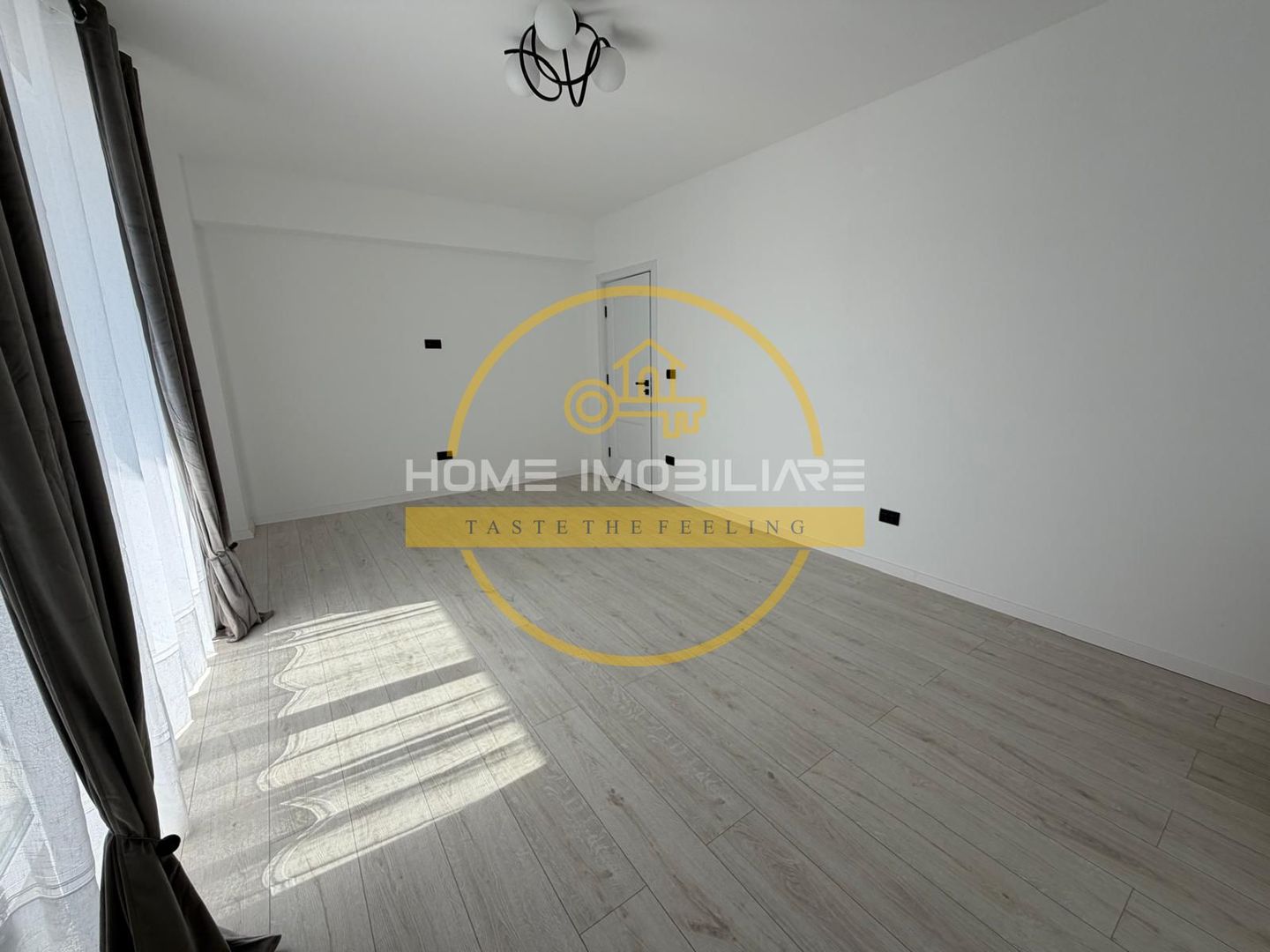Apartament 2 camere decomandat,60 mp,78900 euro - Poză 4