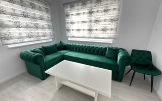 Casa de inchiriat zona Cetate, mobilata si utilata modern - Poză 4