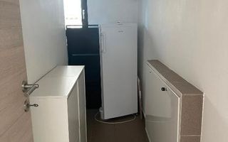 Vila/Casa individuala 3 dormitoare+birou renovata Otopeni (nu Odai, Ferme) - Poză 4
