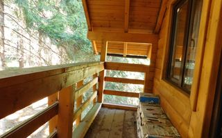 Casă de vacanta de vanzare, in Marisel, langa Cabana Motilor - Poză 16