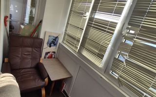 Apartament 2 camere - pozitionare excelenta - Stefan cel Mare - Parcul Circului - Poză 7