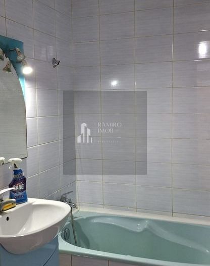 Apartament 2 camere zona Brancoveanu - Poză 12