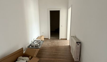 Apartament 2 Camere | 49 MP Utili | Grădină 36 MP | Balcon | Predare la Cheie