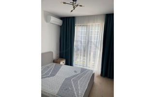REA1028439 Apartament 2 camere Premium Nusco City - Poză 8