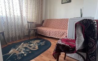 Apartament 4 camere | Hermes | Centrala proprie | Lift - Poză 3