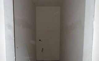 Apartament 3 camere, Florești – 68 mp utili, semifinisat - Poză 3