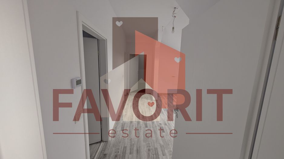 Duplex | Parter + Mansarda | Asfalt | Toate utilitatile | Finisaje premium - Poză 18