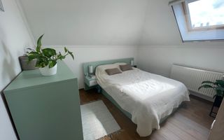 Apartament cu 3 camere de vânzare în Gheorgheni, Cluj-Napoca - Poză 7