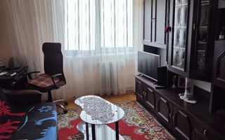 Apartament 2 camere, etaj intermediar, zonă accesibilă. - Poză 2