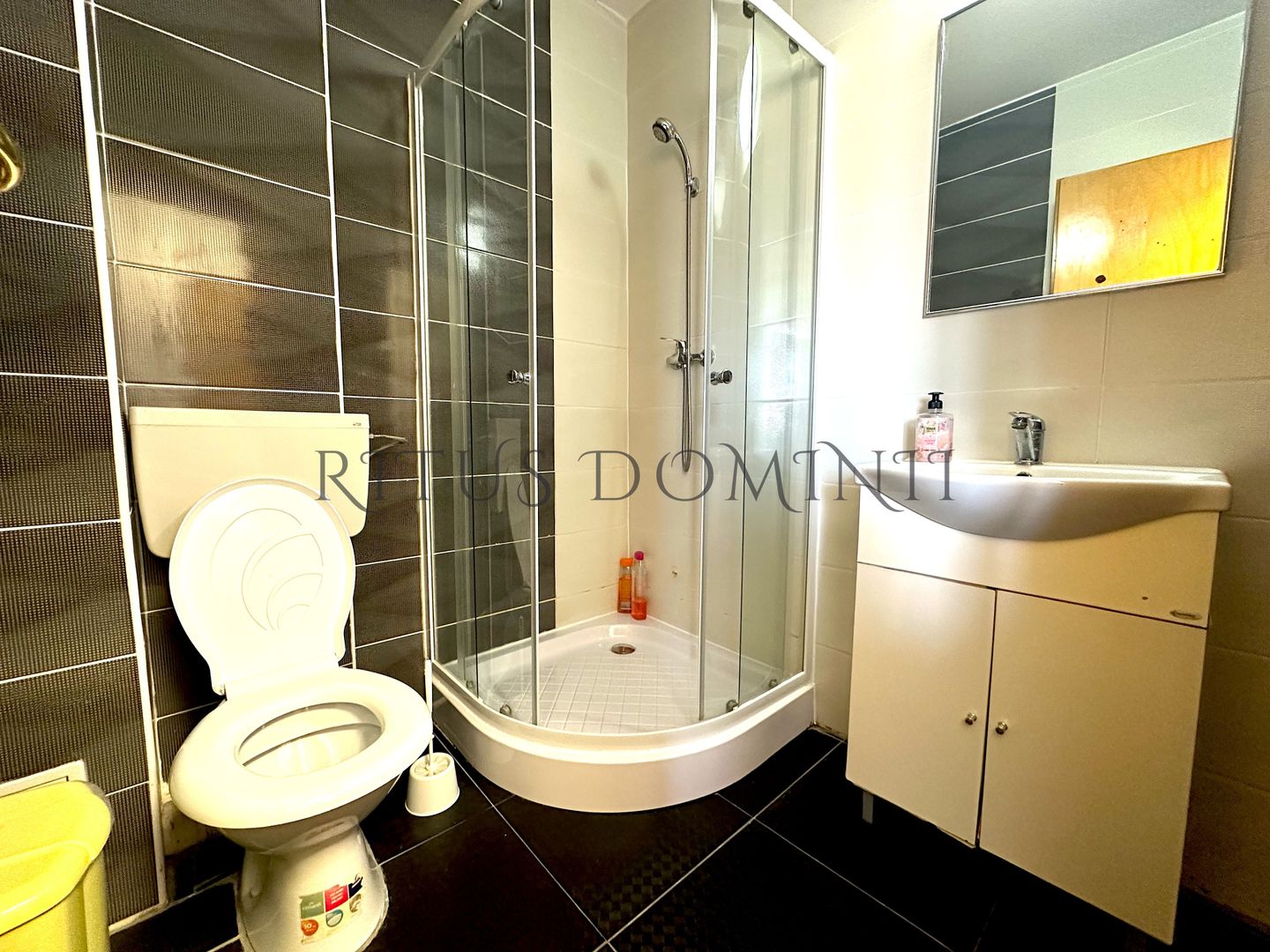 Hotel superb de vânzare, Bihor, 16 camere - Poză 5