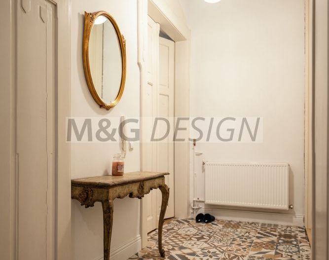 Apartament 3 camere ultracentral - Poză 5