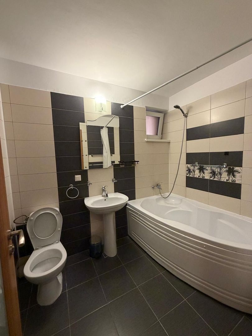Apartament 2 Camere Decomandate | SHARED HOUSE | UMF | Str Remetea - Poză 10