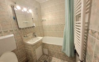 2 camere-Craiovita Noua! - Poză 7