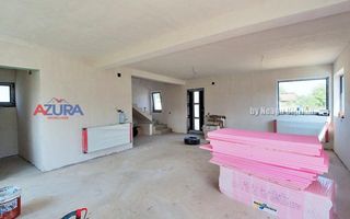 Case Noi Smeura Pitesti - Poză 27