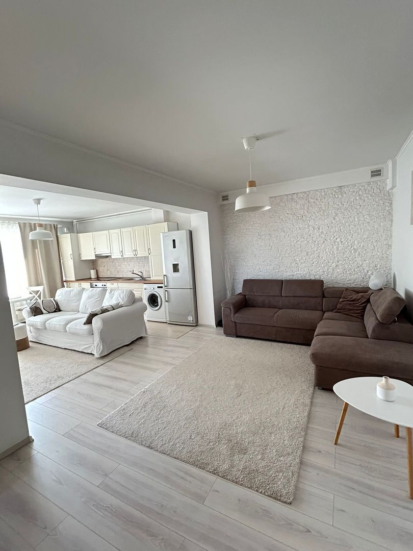 Vanzare apartament 2 camere Obor - Baicului - Poză 2