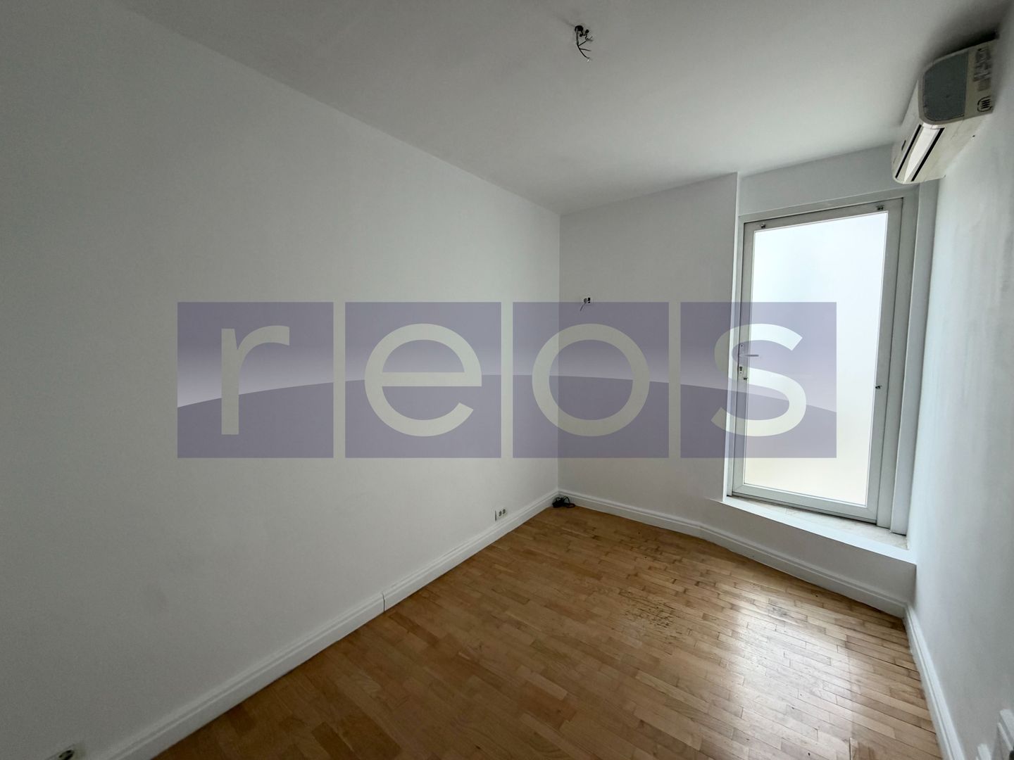 VANZARE VILA | 5 CAMERE | CURTE SUPERBA | ZONA FUNDENI - Poză 9