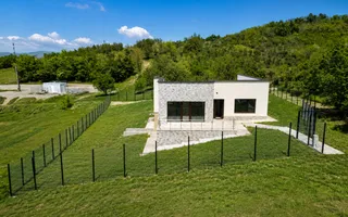 Casă nouă în Boldești-Scăeni | 180 mp utili | Terasă 23 mp - Poză 18