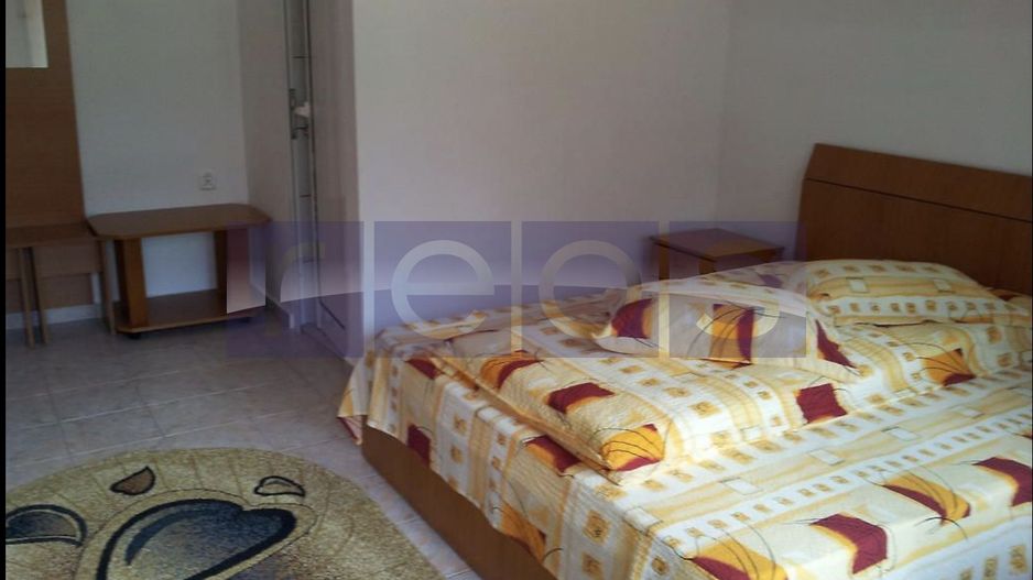 PENSIUNEA BIOTERRA BUSTENI - Poză 7