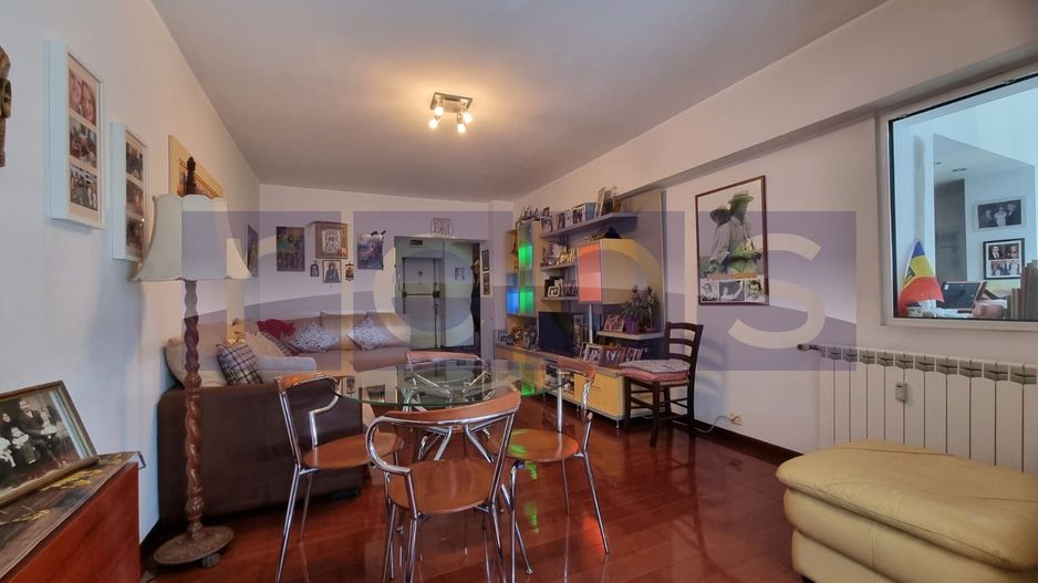 VANZARE 2 CAMERE - DECOMANDAT - UNIRII - FANTANI - Poză 4