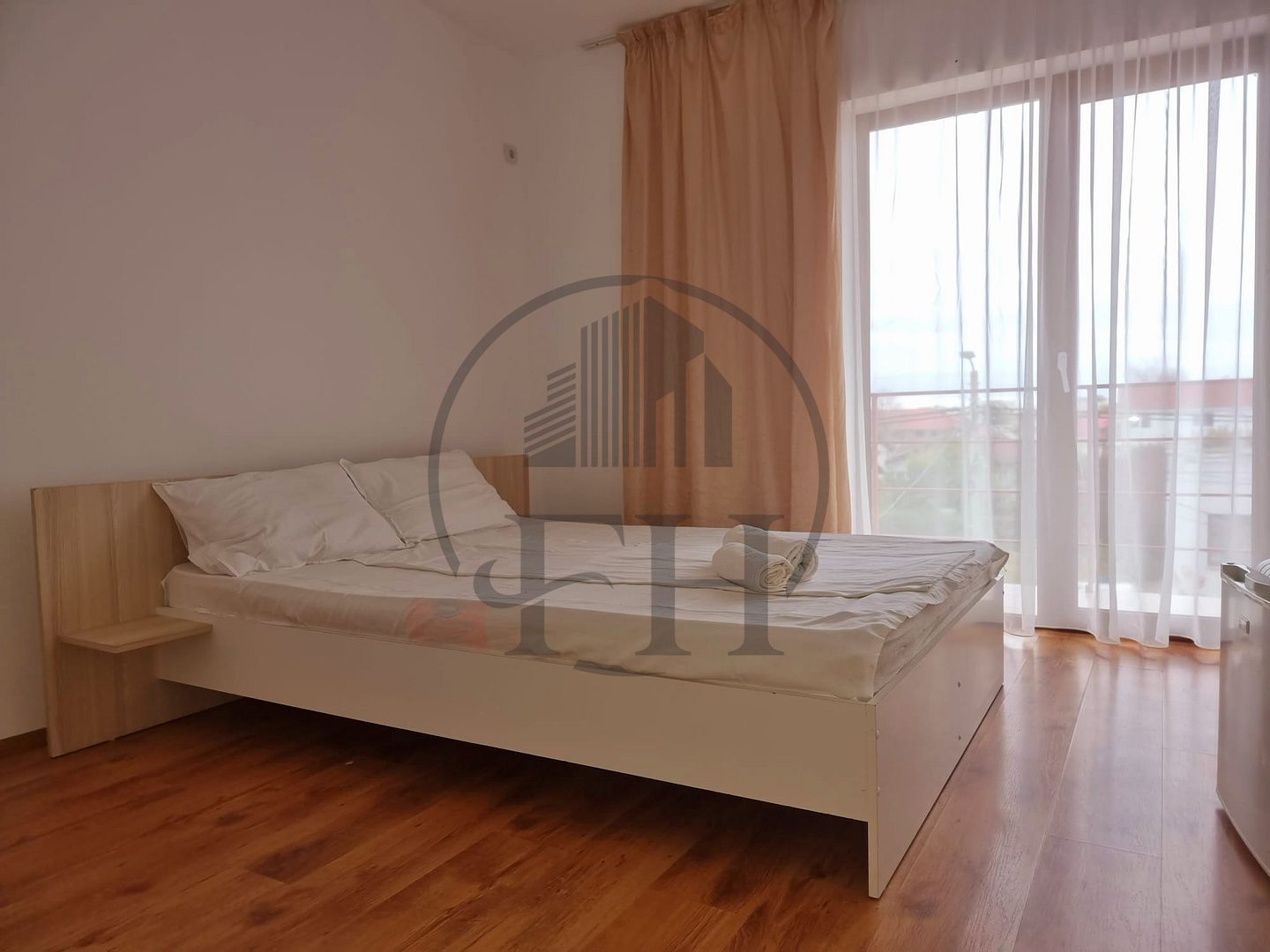 SOLD/VANDUT Pensiune de vanzare Costinesti - Poză 6