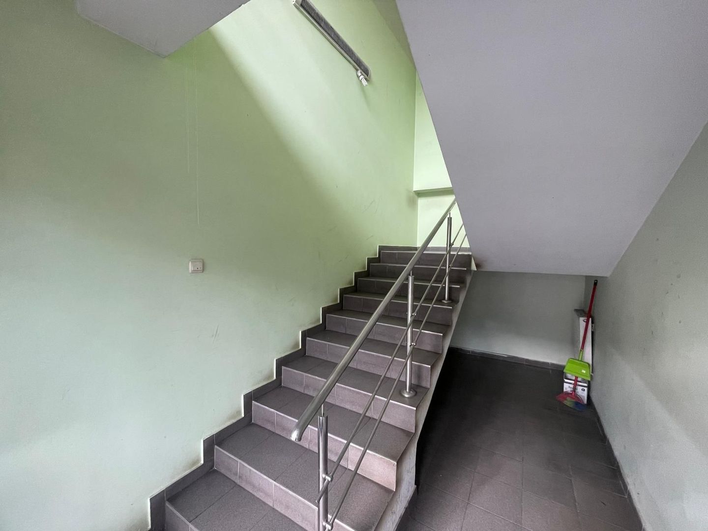 Spațiu comercial de închiriat | Grigorescu | 220 mp | Compartimentabil - Poză 9