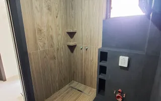 Duplex cu 5 camere, zona Albert - Poză 23