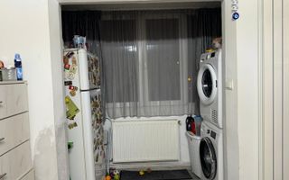 APARTAMENT CU 2 CAMERE ZONA MURESENI - Poză 3