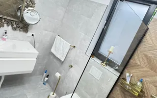 🏡 PROPRIETATE UNICAT ÎN ALBA IULIA - Poză 11