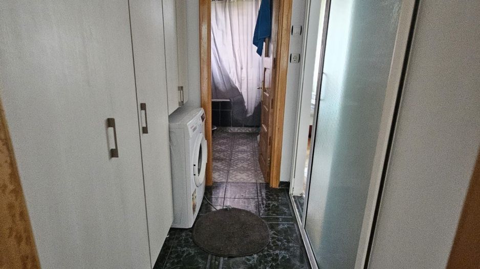 Apartament 2 camere in Rovine - Poză 6