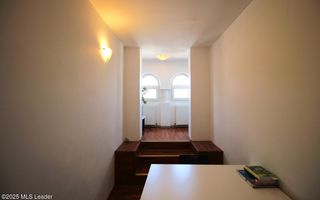 Salcamilor - Bd. Dacia, Vila renovata 223 mp utili, inchiriata! - Poză 60