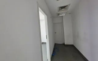 Spațiu de închiriat *210mp // Lujerului - Poză 28