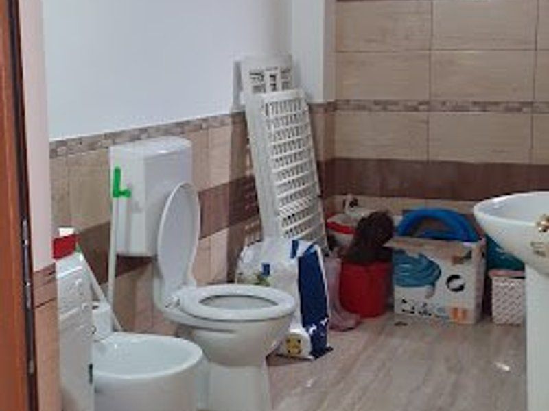 Casa de Vanzare Tigveni Arges - Poză 14