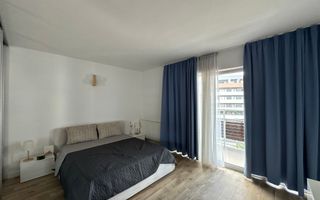 Penthouse cu 5 camere | Apartament pe 2 niveluri | Bună Ziua - Poză 7