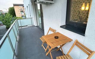 Apartament 2 camere – zona Lipovei, Timișoara - Poză 13