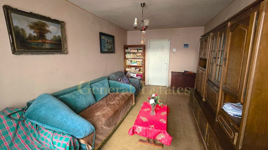 Apartament cu 2 camere în cartierul Astra, Brașov - Poză 3