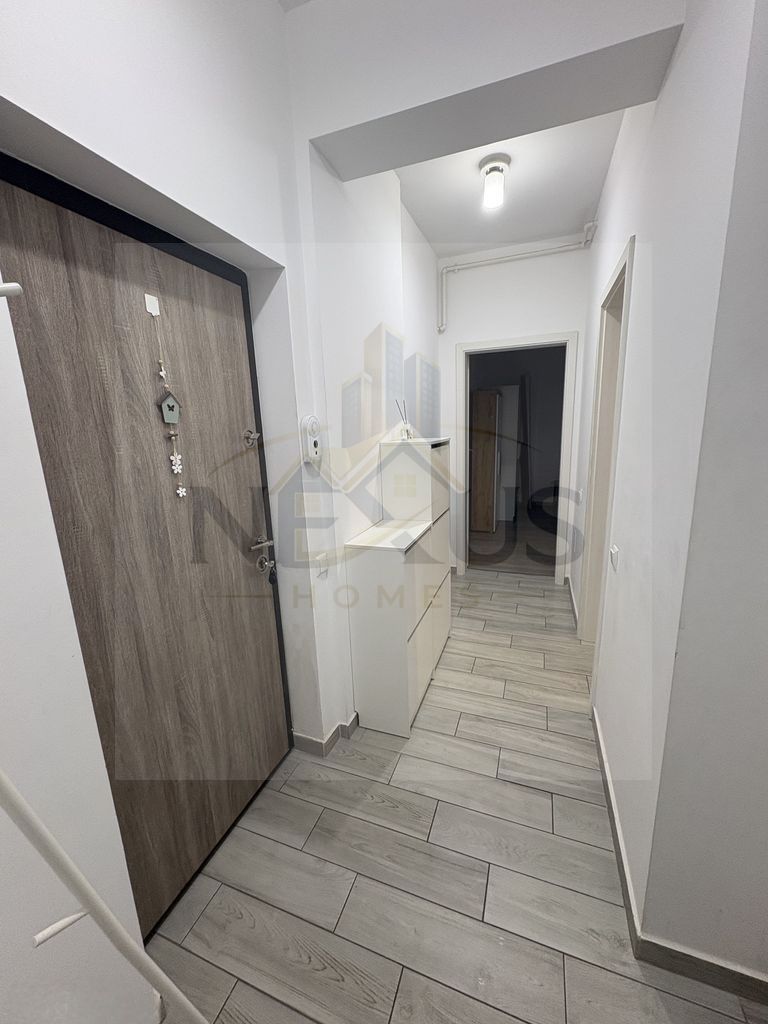 Apartament 2 Camere | Mobilat | Parcare | Biruintei Popesti-Leordeni - Poză 7