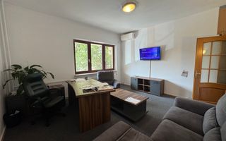 4 CAMERE | PARTER | PIATA FLOREASCA - Poză 14