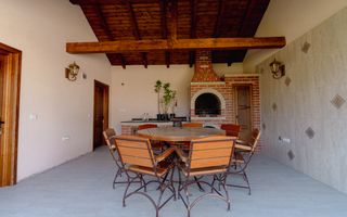 Casa Individuala - Vladesti - Teren de 1780 mp - Poză 29