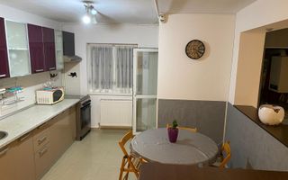 Apartament 3 camere Rahova la doar 3,5 km de Unirii cu loc de parcare - Poză 7